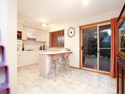 2 / 23 Verona Drive, Hampton Park