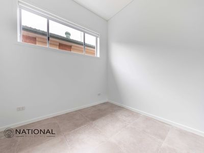 82 Dawson St, Fairfield Heights