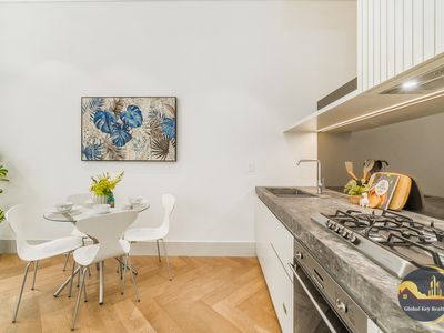 A109 / 7 Metters Street, Erskineville