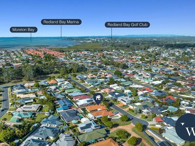 23 Kestrel Court, Victoria Point