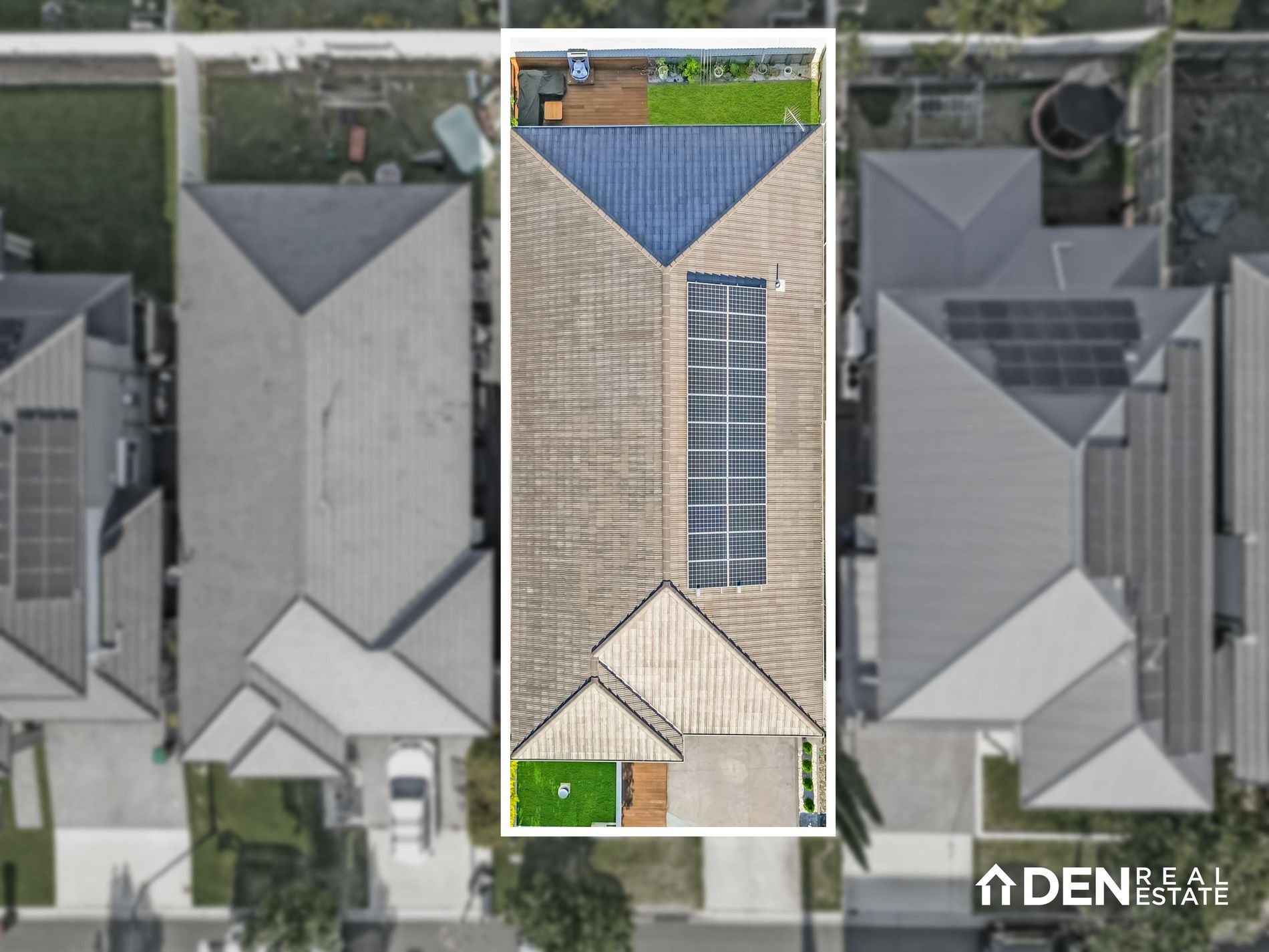 41 Cloud Street, Schofields