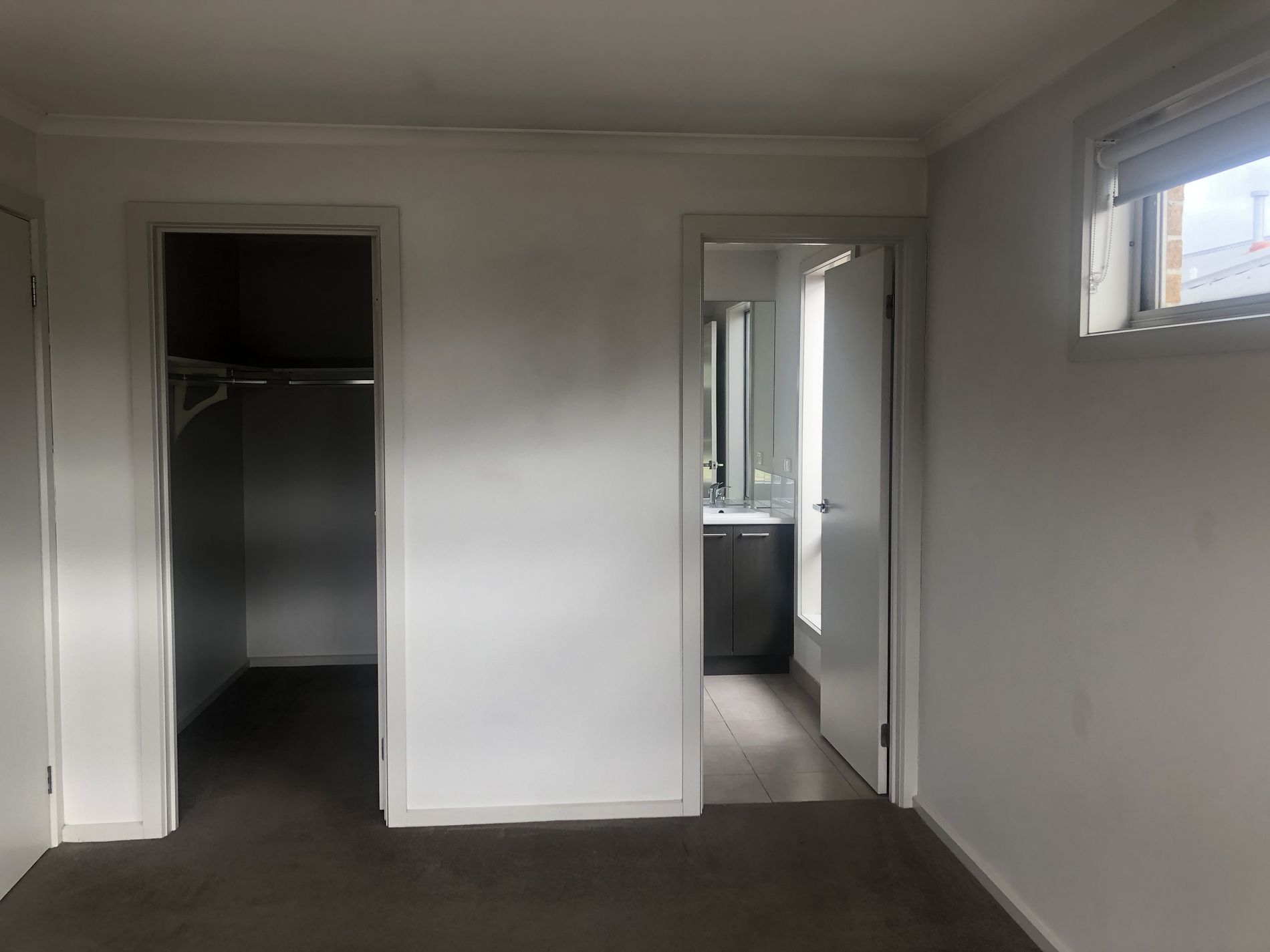 21 Fraser Street, Mount Pleasant