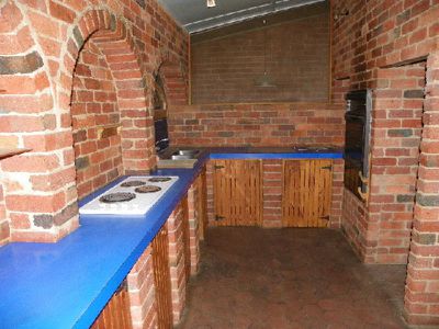 Gunbower