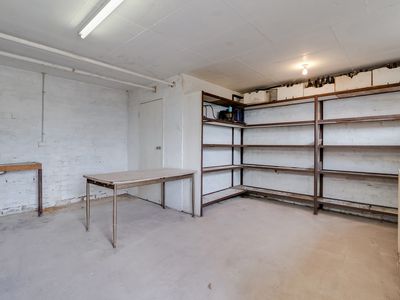 58 Drummonds Lane, Heathcote