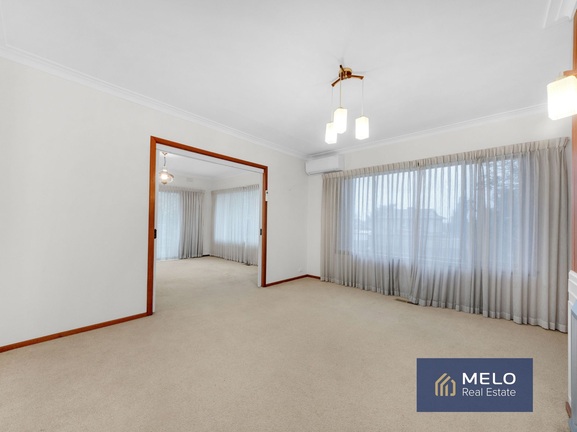 9 Patterson Avenue, Keilor