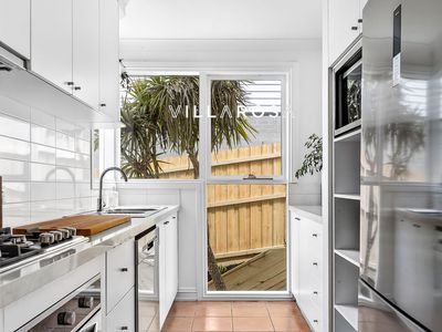 58 Fairview Avenue, Newtown