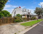 33 Bentinck Street, Portland