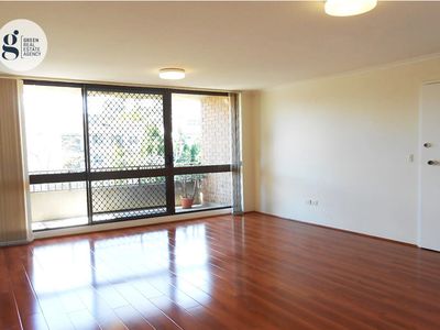 3 / 19-21 Station Street, West Ryde