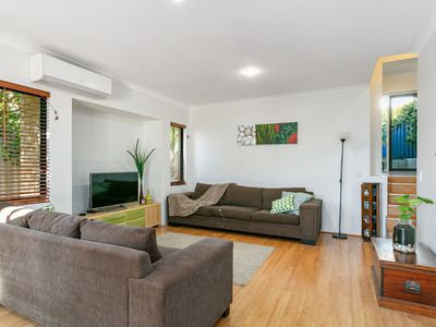 60B Duke Street, Scarborough