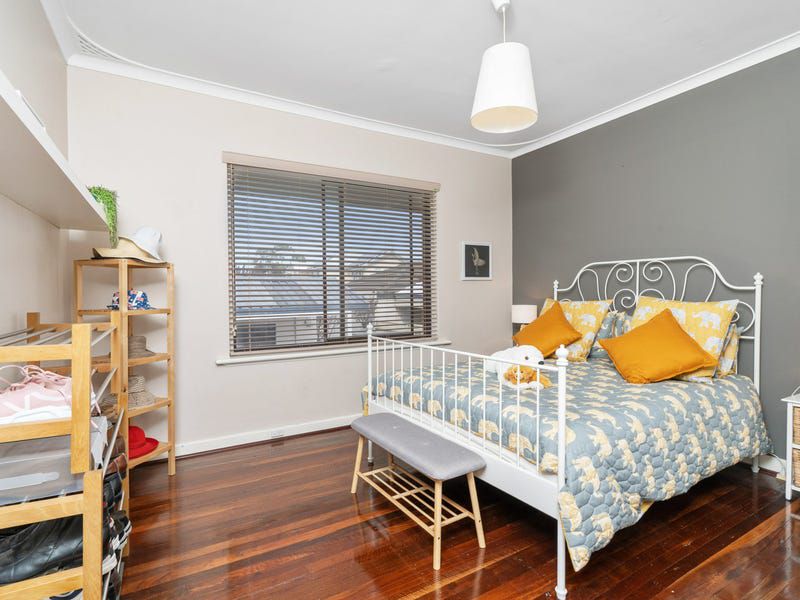 41 Beaconsfield Street, St James