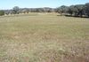 515 Peabody Road, Molong