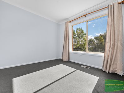 245 William Street, Bathurst