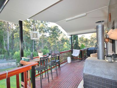 19 Whale Cove Circuit, Eden