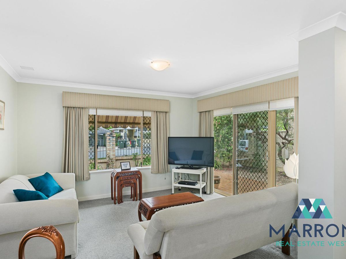 215A Ravenscar Street, Doubleview, Doubleview - Thumbnail 3