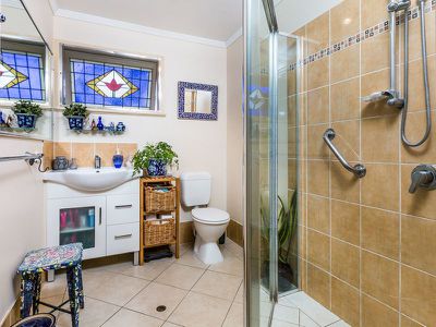 4 Maud Lane, Bundamba