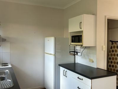 3 / 12 Coghlan Street, Djugun