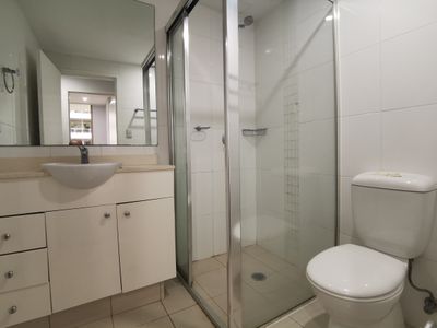 67 / 9 Broome St, Waterloo