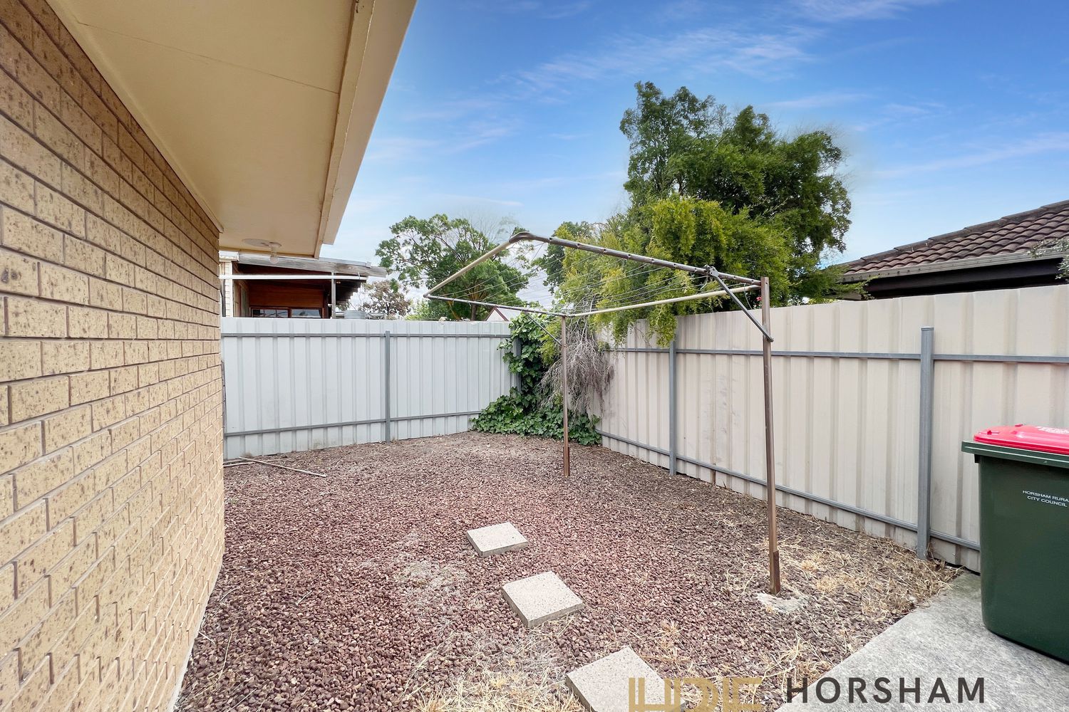 2 / 31 George Street, Horsham