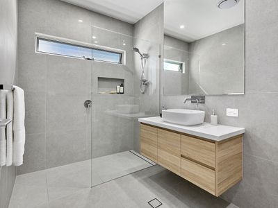 123 Balgownie Drive, Peregian Springs