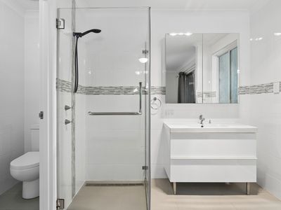 16 Ronsard Place, Yangebup