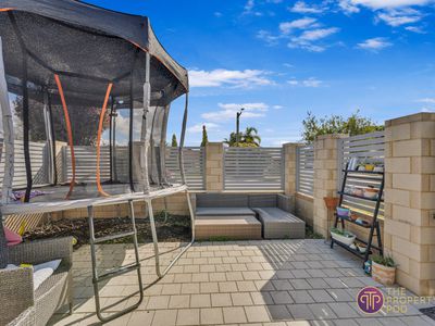 166 Balfour Street, Huntingdale