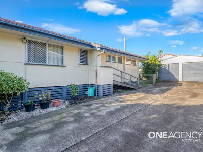 41 Polaris St, Inala