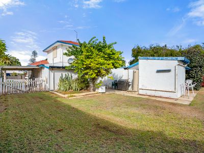 12A Coventry Road, Shoalwater
