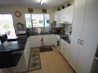 207 Duman Road, Southern Cross