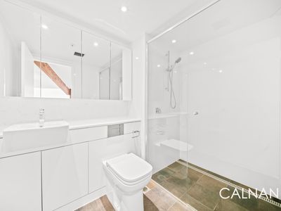 116 / 36 Queen Victoria Street, Fremantle