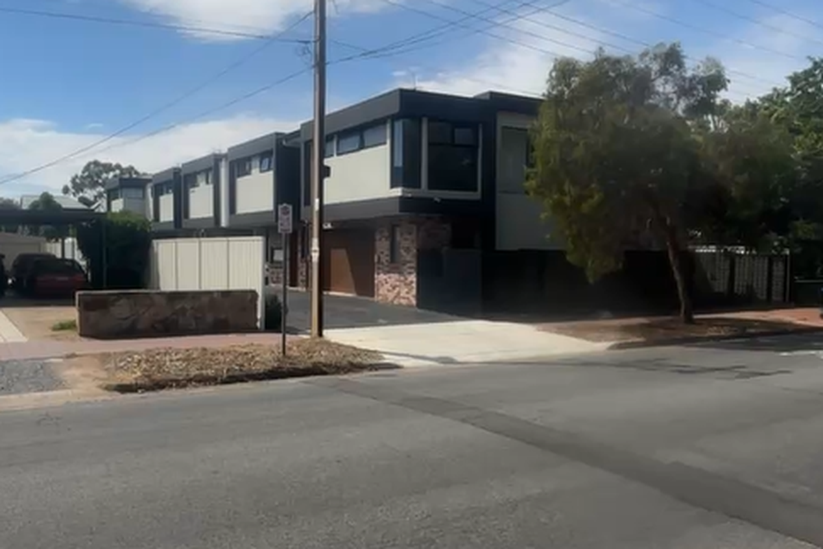 5 / 15 Gameau Rd, Paradise