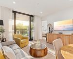 5313 Harbourview Drive, Hope Island
