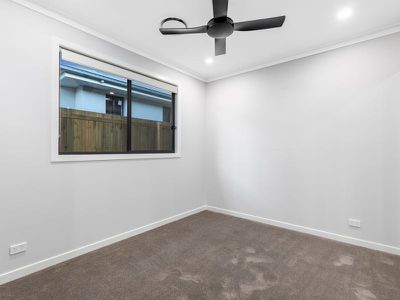 59 Diamond Street, Pallara