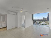 1309 / 348 Water Street, Fortitude Valley