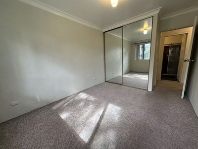 7 / 392 Jones Street, Ultimo