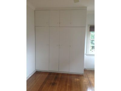 1 Airey Avenue, Manifold Heights