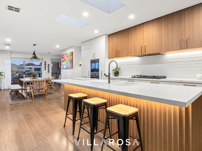 15 Lapin Grove, Wandana Heights