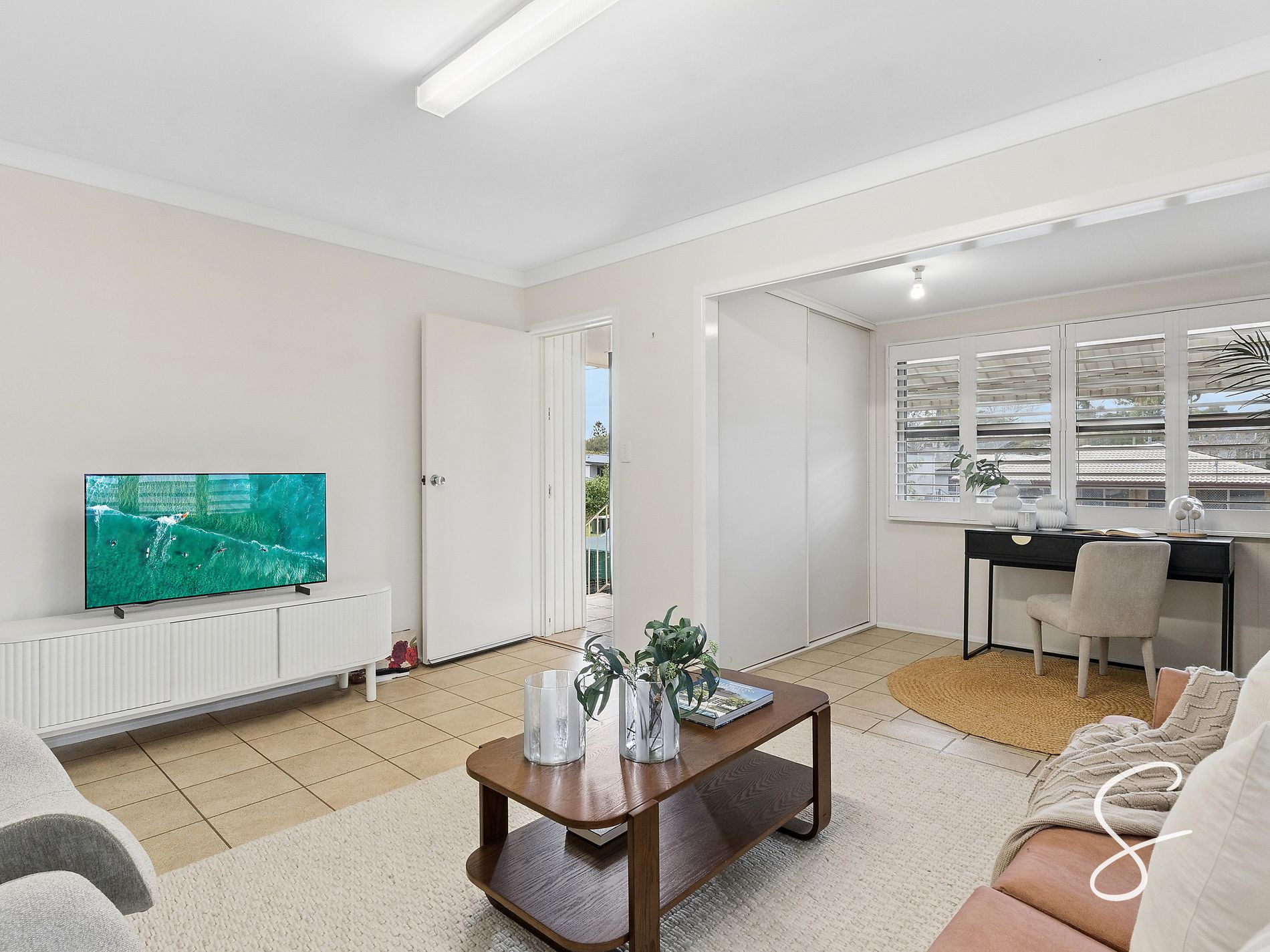 19 Arrunga Street, Coopers Plains