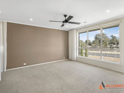 138 Epping Road, Epping