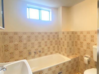3 / 14-16 Jessie Street, Westmead
