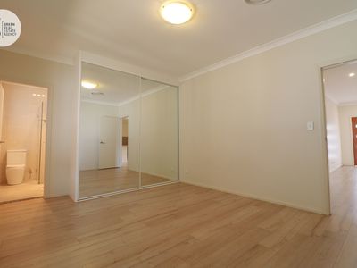 1 / 825 Victoria Road, Ryde