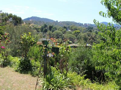 14 Honey Bee Run, Goughs Bay