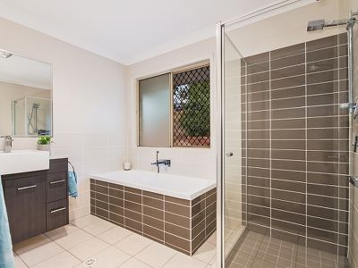 24 Christella Court, Fernvale