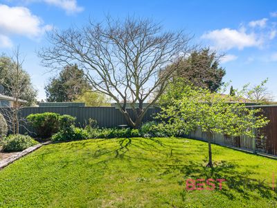 50 Osman Street, Blayney