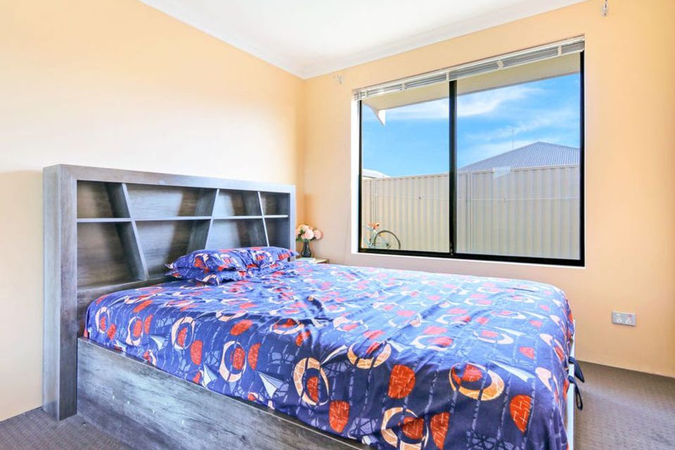 26 Appaloosa Drive , Baldivis