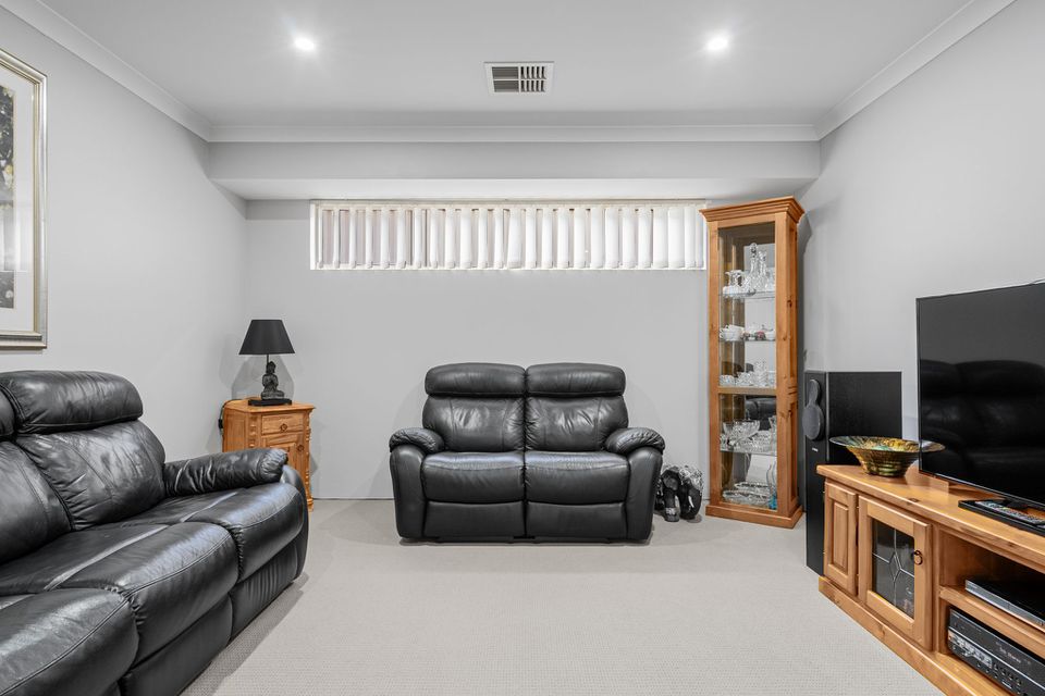 190 CLYDE AVENUE, Baldivis