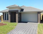 55 Scenic Drive, Gillieston Heights