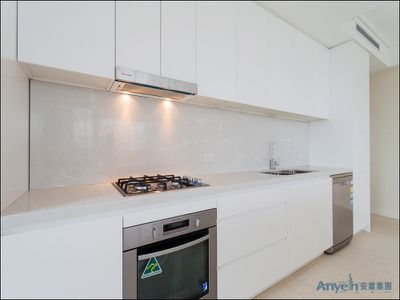 79-87 Princes Highway, Kogarah