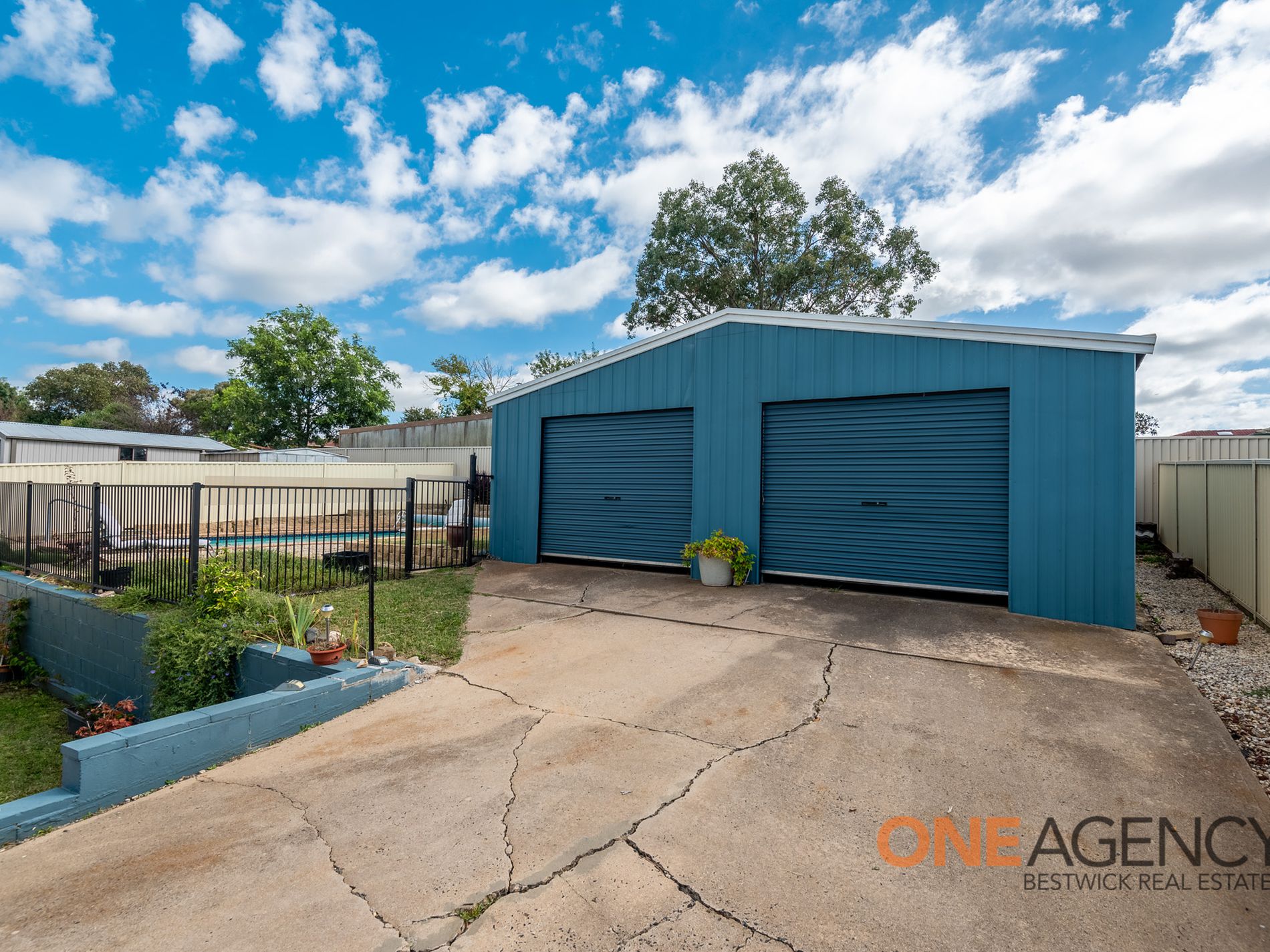 70 Christie Street, Raglan