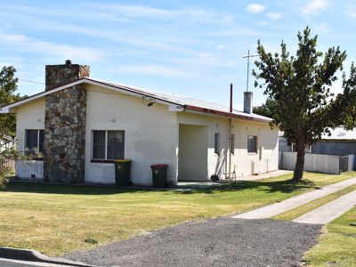 34 Fourth Street, Millicent