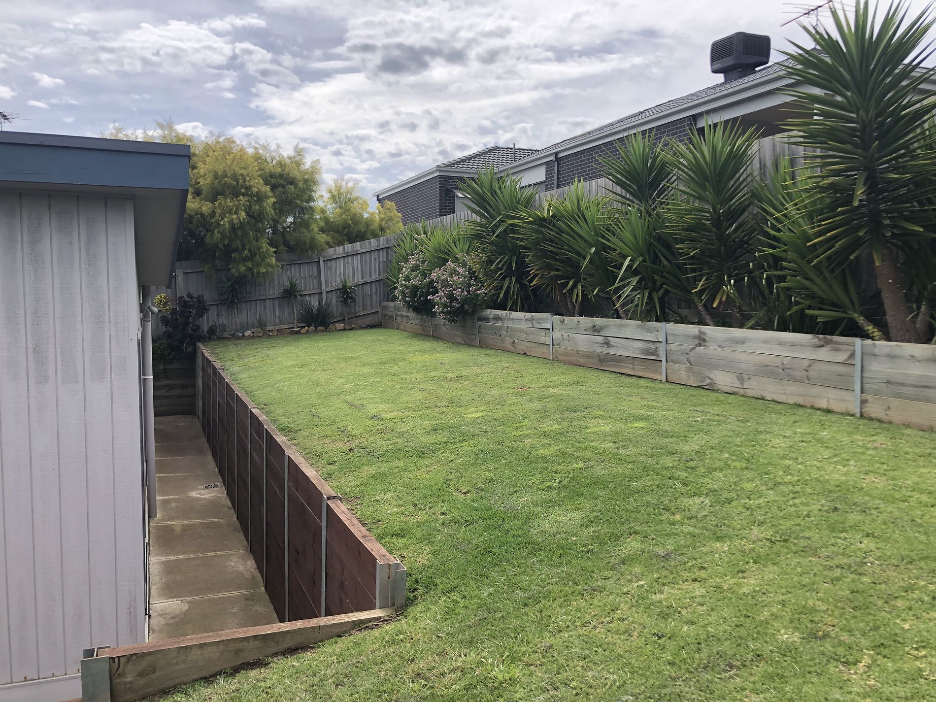 3 Frogmore Way, Highton